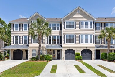 1402hamlinparkcircle-keeneyemarketing-48