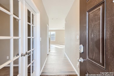 8803 Silver City, San Antonio, TX 78254 - photo 2