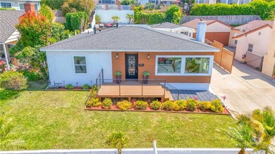 204 Via Colusa, Redondo Beach, CA 90277 - photo 3