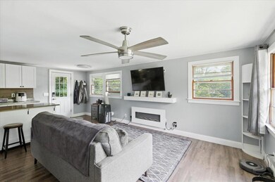 2182 Berlin Pond Rd, Northfield, VT 05663 - photo 6