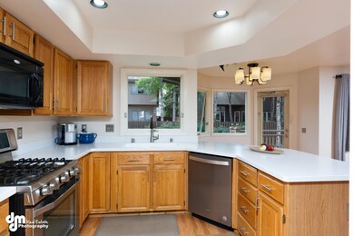 Kitchen MS_81319-FULL