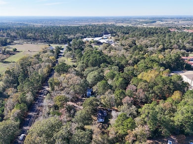 3349 Collard Rd, Huntsville, TX 77340 - photo 5