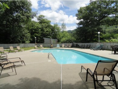 201 the Lodge Rd, Lincoln, NH 03251 - photo 5