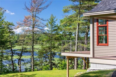 21 Otis Shores, Woolwich, ME 04579 - photo 3