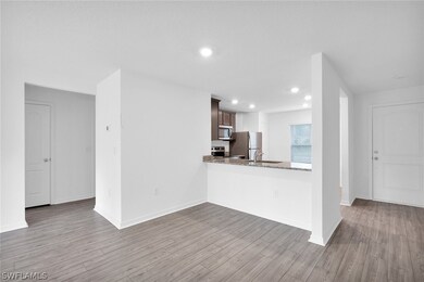 255 Loadstar St, Fort Myers, FL 33913 - photo 6
