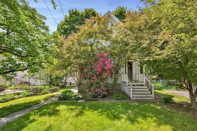 54 Railroad St, Methuen, MA 01844 - photo 3