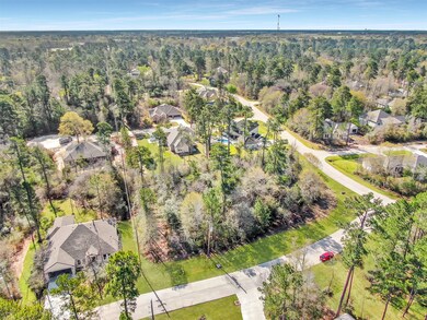 25210 Melanie Pointe, Tomball, TX 77375 - photo 2