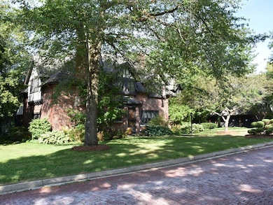 286 Jefferson St, Meadville, PA 16335 - photo 4