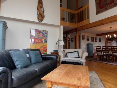 14 Slippery Fox, Winhall, VT 05340 - photo 5