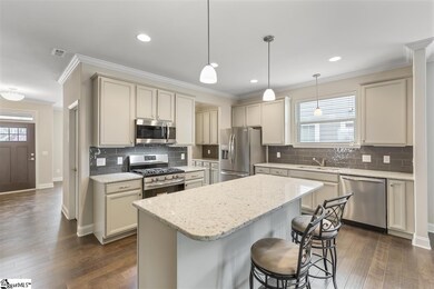 3 Rocky Meadow Ct, Greenville, SC 29615 - photo 2