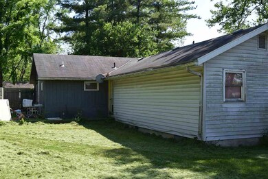 2724 S Grant St, Muncie, IN 47302 - photo 5