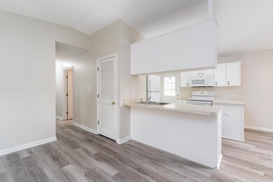 89 Catawba Trail, Crawfordville, FL 32327 - photo 6