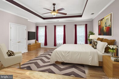 5872 Montgomery Rd, Elkridge, MD 21075 - photo 7