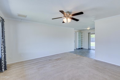 1621 W Posada Ave, Mesa, AZ 85202 - photo 4