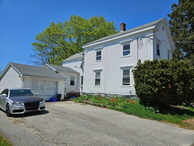 12 Dummer St, Bath, ME 04530 - photo 2