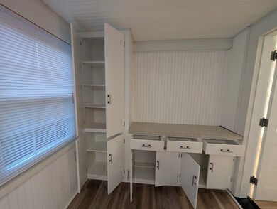 unlisted-address, Deep River, CT 06417 - photo 5