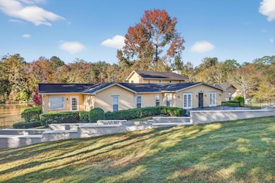 2362 Pine Ridge Rd, Appling, GA 30802 - photo 4