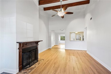 159 Kelly Dr, Slidell, LA 70458 - photo 2