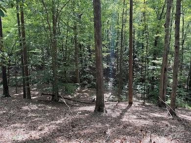 0 Mountain Brook Trail unit 298, Nebo, NC 28761 - photo 3