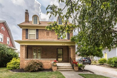 649 Euclaire Ave07