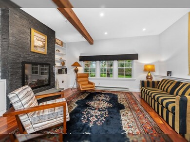 76 Ober Rd unit 76, Newton Center, MA 02459 - photo 3