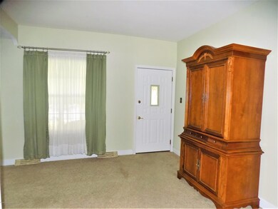 608 N Sumner Ave unit 610, Scranton, PA 18504 - photo 6