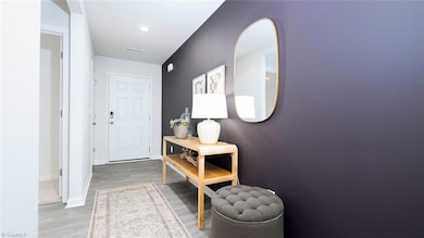 *photos are of model home and are for representational purposes only