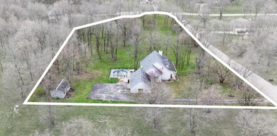 5094 Red Oak Dr, Mayslick, KY 41055 - photo 4