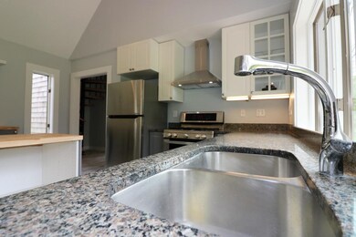 26 Bayes Hill Rd, Oak Bluffs, MA 02568 - photo 5