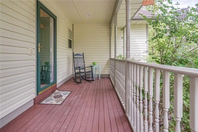 12 Montgomery Ln, Bella Vista, AR 72715 - photo 2