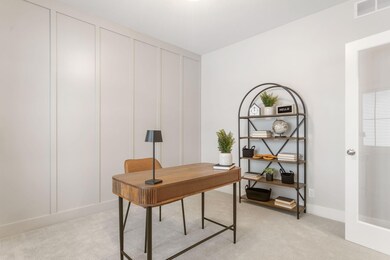 15-web-or-mls-9427-bluff-ridge-dr