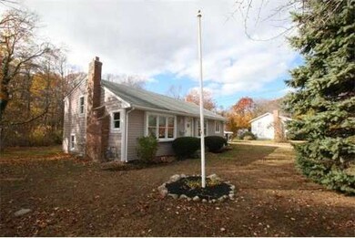 337 Tilden Rd, Scituate, MA 02066 - photo 3