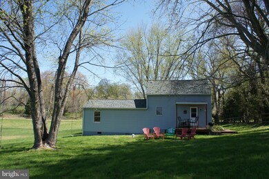 914 Cumberstone Rd, Harwood, MD 20776 - photo 6