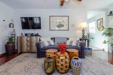 9 Wilson Rd, Marion, MA 02738 - photo 7