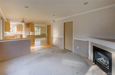 132 116th Place SE unit B, Everett, WA 98208 - photo 6