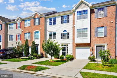 8455 Stansbury Lake Dr, Dundalk, MD 21222 - photo 3