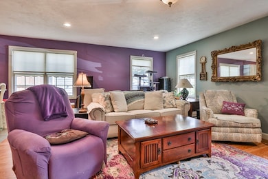 219-221 Wilson St unit 1, Haverhill, MA 01832 - photo 7