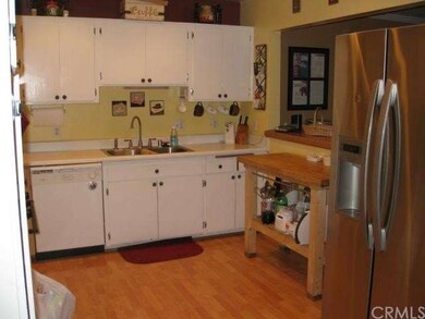 Call 626-321-6229 to view property