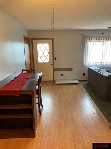 19180 Us Highway 14, New Ulm, MN 56073 - photo 5