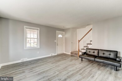 1401 Cedarcroft Rd, Baltimore, MD 21239 - photo 5