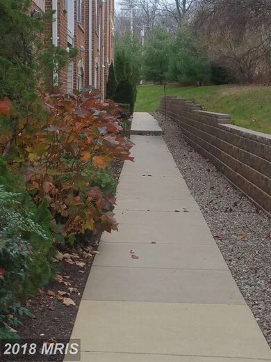 2605 Clarion Ct unit 102, Odenton, MD 21113 - photo 3