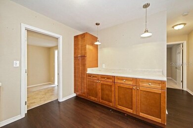 3401 Keene Park Dr, Largo, FL 33771 - photo 5