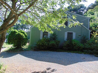 Great Pond 018