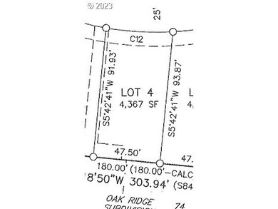 2727 NW Pinehurst Dr unit 4, McMinnville, OR 97128 - photo 2