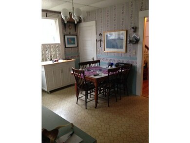 390 Richards Ave, Portsmouth, NH 03801 - photo 5