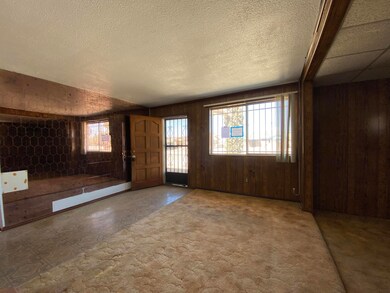 256 Gladys Ave, El Paso, TX 79915 - photo 5