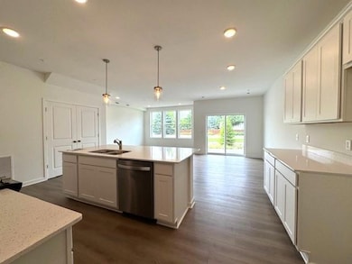 9228 Larimar Trail, Eden Prairie, MN 55347 - photo 4