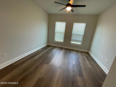 106 Steep Meadows Ln, Lafayette, LA 70506 - photo 5