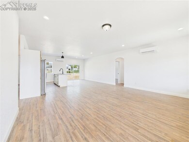 264 W Laurue Ln, Pueblo West, CO 81007 - photo 7