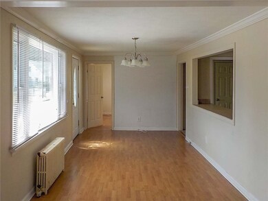 41 Long St, Warwick, RI 02886 - photo 6